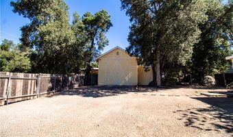 18670 Cryer Dr, Banning, CA 92220