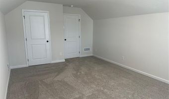 315 Rodeo Dr, Auburn, GA 30011