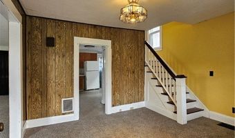 830 Watson Pl, Utica, NY 13502