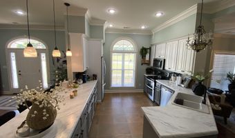 816 Mallard Lake Dr, Baldwyn, MS 38824