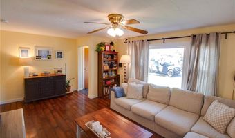 2509 Alfaretta Ave, Alton, IL 62002