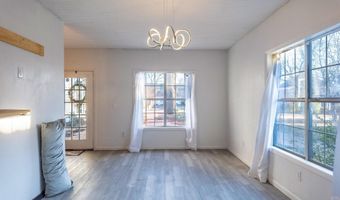 961 E Main St, Batesville, AR 72501