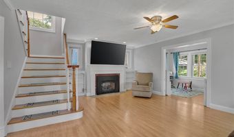 57 Seymour St, Bristol, CT 06010
