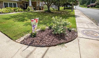 1507 LITTLEBRANDT Dr, Anniston, AL 36205