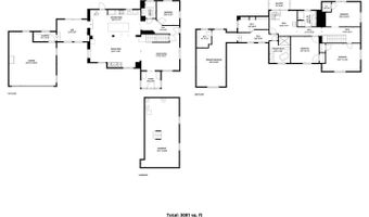 261 WAKELY Ter, Bel Air, MD 21014