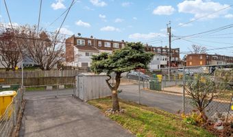 179 W MEADOW Rd, Baltimore, MD 21225