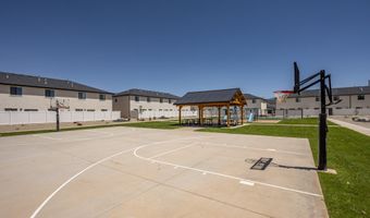 51 S 4375 W 35, Cedar City, UT 84720