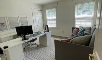 838 CHESTNUT TREE Dr, Annapolis, MD 21409