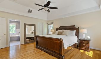 109 Andrew Dr, Canton, CT 06019