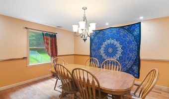 925 Hinesburg Rd, Brattleboro, VT 05301