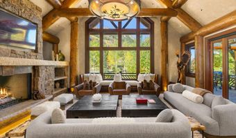 928 S Mill St, Aspen, CO 81611