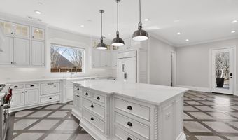 1220 Monica Dr, Allen, TX 75013