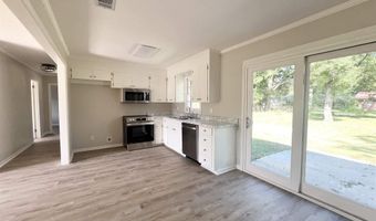 209 Greer Ave, Atmore, AL 36502