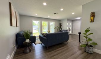 608 Antilla Ave, Altamonte Springs, FL 32714