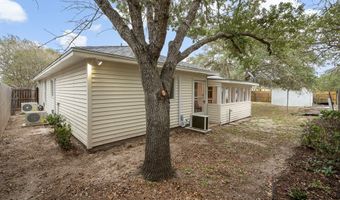 667 Lisa Ann, Aransas Pass, TX 78336