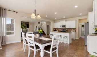 1497 W MEADOW GLEN Dr, Bluffdale, UT 84065