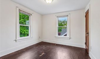 636 Polk Ave, Akron, OH 44314