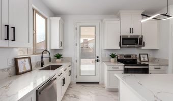 9051 W MAGNUM Dr, Arizona City, AZ 85123