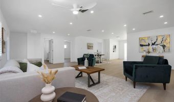 6321 BALBOA Ln, Apollo Beach, FL 33572