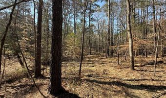 0 Markham Rd, Bradley, SC 29819