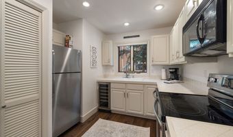 120 Village Blvd 153, Incline Village, NV 89451