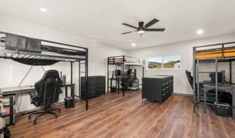 1630 Rice Canyon Rd, Fallbrook, CA 92028