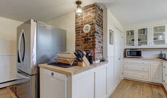 58 Tower Hill Rd, Chaplin, CT 06235