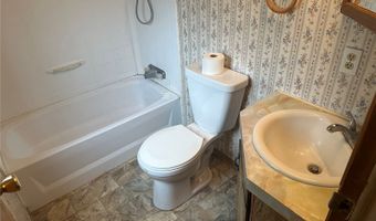 10206 218th Avenue E Bonney Lake WA 98391, Bonney Lake, WA 98391