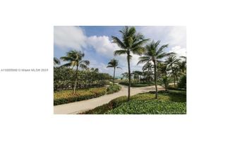 10185 Collins Ave 1021, Bal Harbour, FL 33154