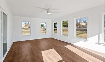 3505 Hopewell Rd, Anderson, SC 29621