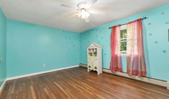 1 Woodland Cir, Bow, NH 03304