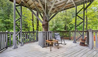 2422 Burney Rd, Asheboro, NC 27205