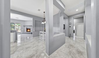 42820 N LIVINGSTONE Way, Anthem, AZ 85086