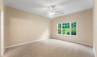 244 Wilcox Rd, Austintown, OH 44515