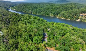 14 VICKIE Way, Basye, VA 22810