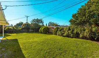 925 N Keystone St, Anaheim, CA 92801