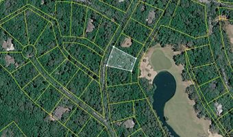 39 Fort Holmes Trl Lot 705, Bald Head Island, NC 28461
