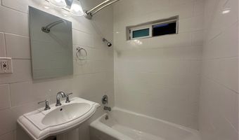 415 N 2nd St C, Alhambra, CA 91801