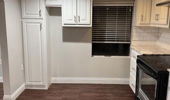 1315 Cedar St, Benton, AR 72015