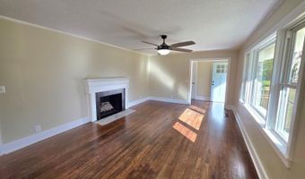 418 E Clayton St, Baldwyn, MS 38824