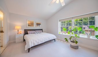 3085 N Foxridge Ct, Ann Arbor, MI 48105