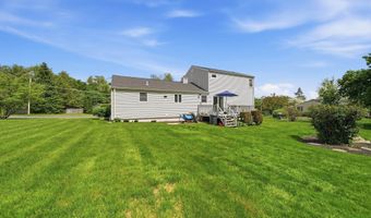 4 Scottsdale Rd, Atkinson, NH 03811