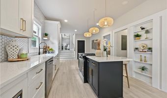 79 Mortimer St SE, Atlanta, GA 30317