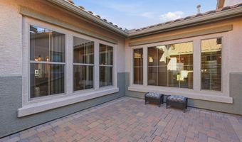 4723 W CULPEPPER Dr, Anthem, AZ 85087