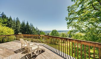 15101 NE 223RD Cir, Battle Ground, WA 98604