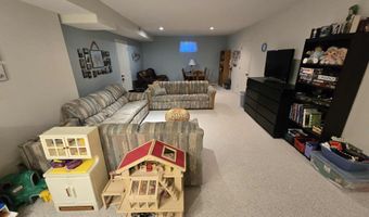 6 The Pnes, Beatrice, NE 68310