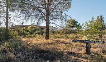 61826 Spanish Dagger Ln, Anza, CA 92539