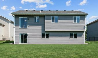 1938 139th Ave NW, Andover, MN 55304
