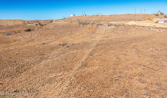 CRANE CROSSING, Aztec, NM 87410