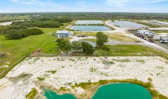 2222 Johnson, Aransas Pass, TX 78336